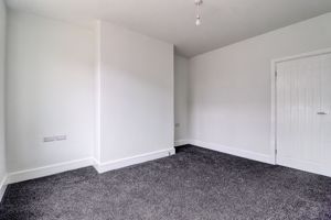 Lounge- click for photo gallery